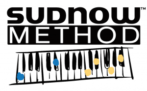 The Sudnow Method